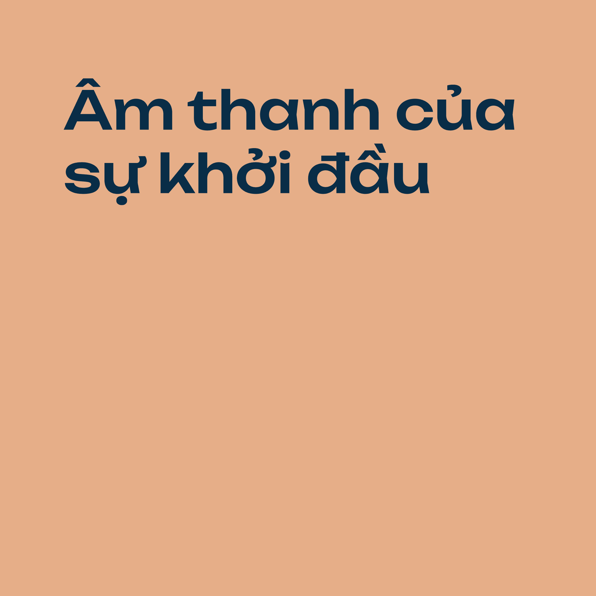 Phối hợp màu 4.svg