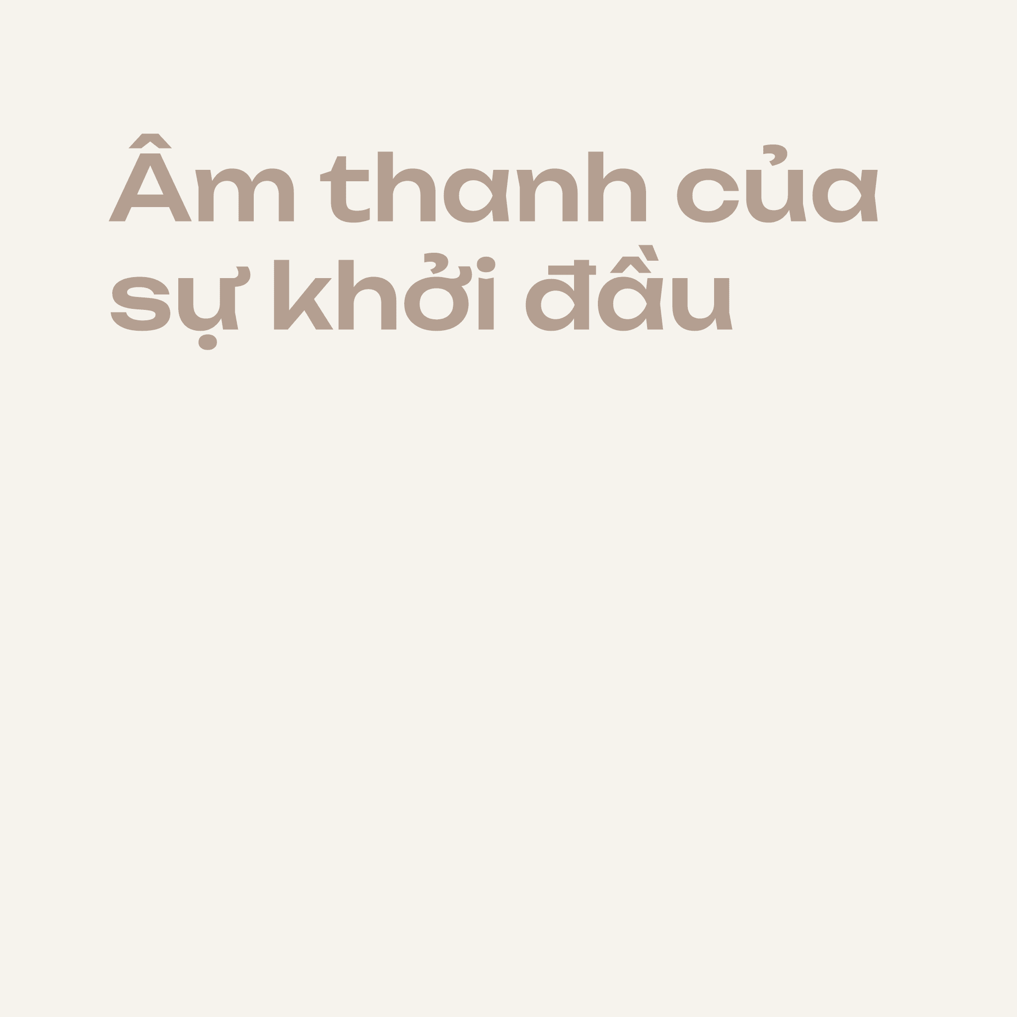 Phối hợp màu 6.svg
