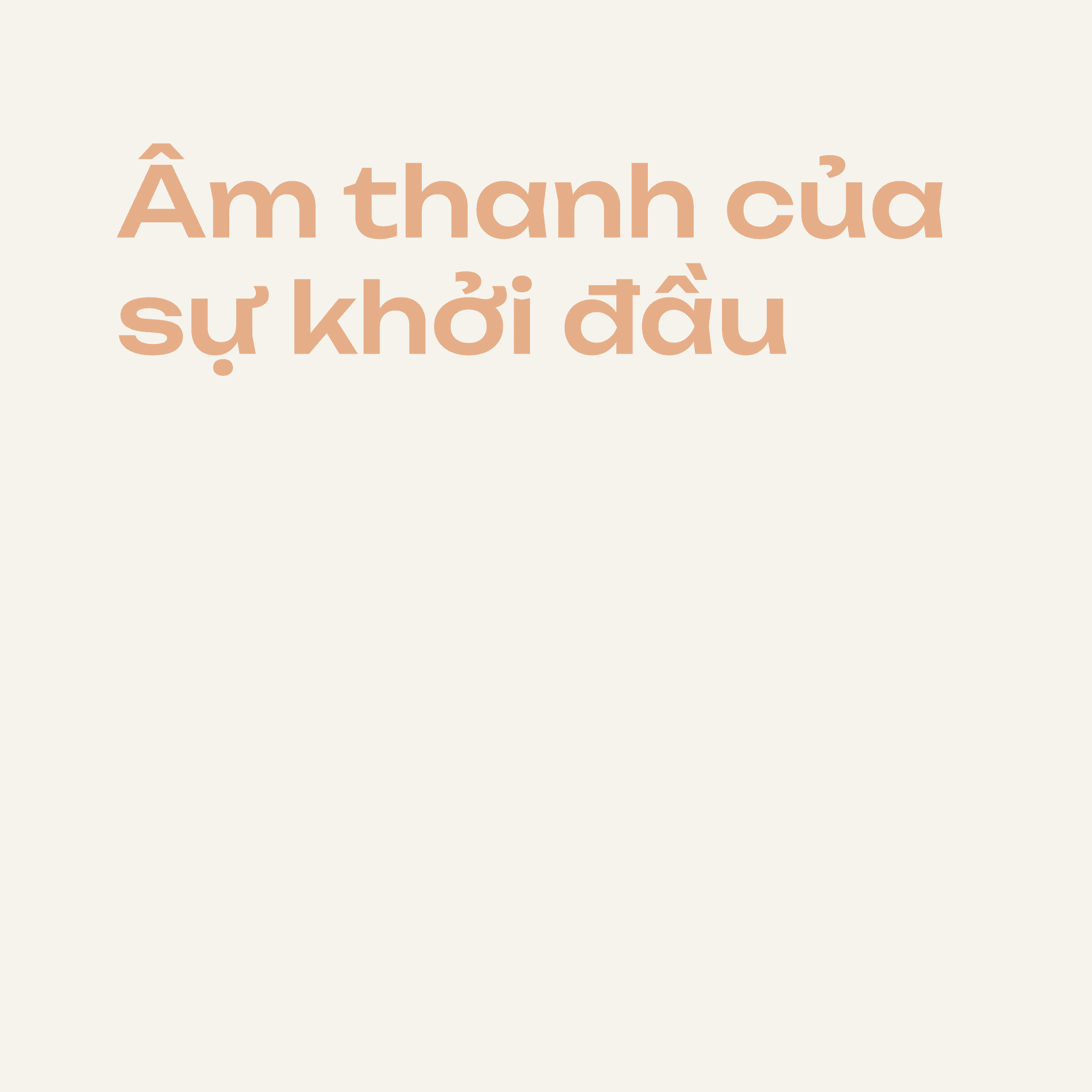Phối hợp màu 6.svg