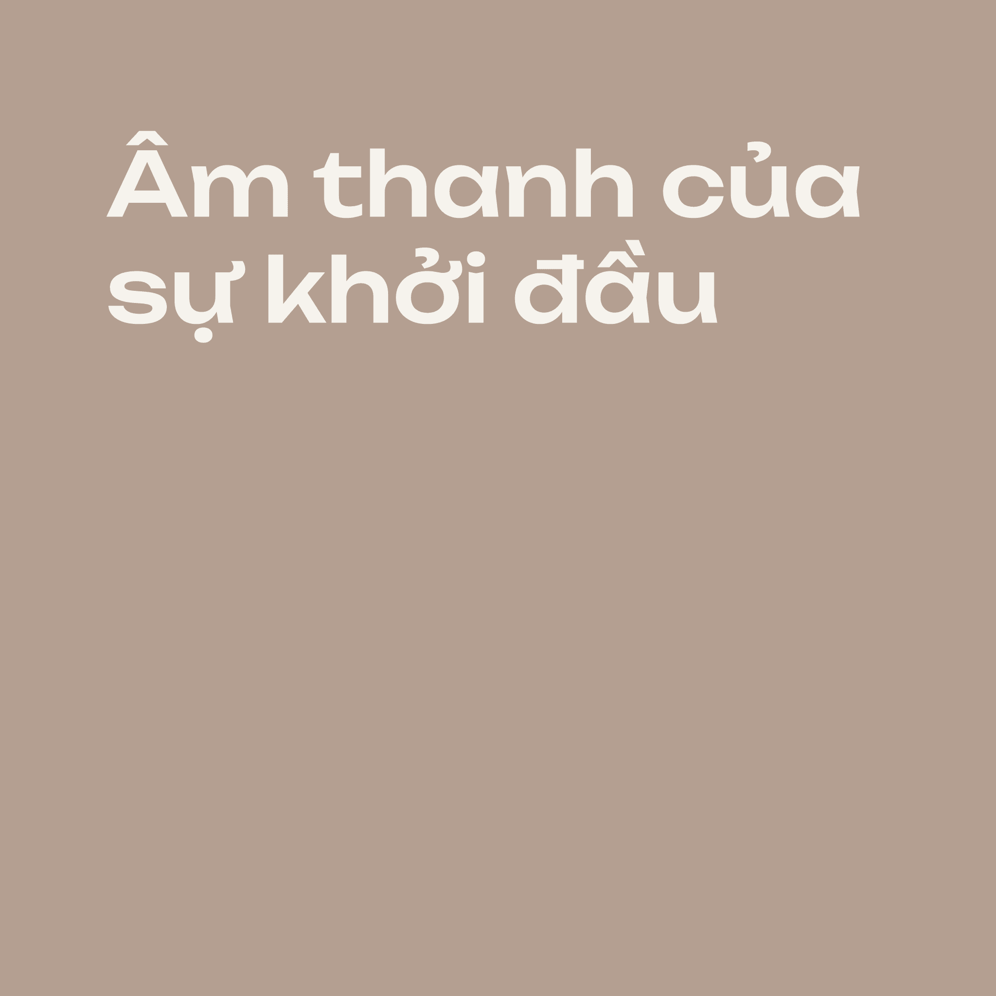 Phối hợp màu 7.svg