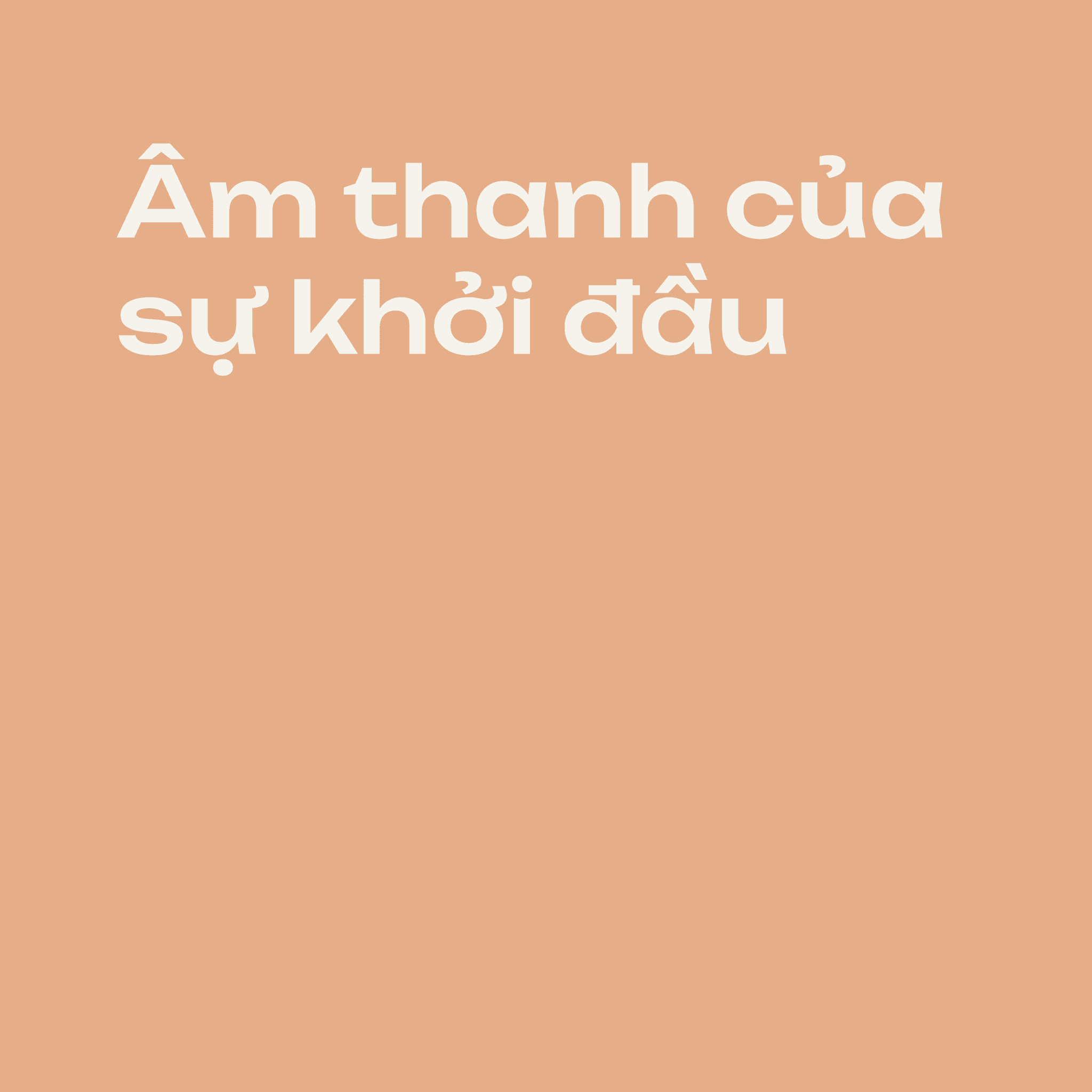 Phối hợp màu 9.svg