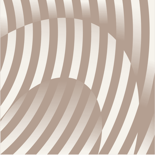 hỏi.svg
