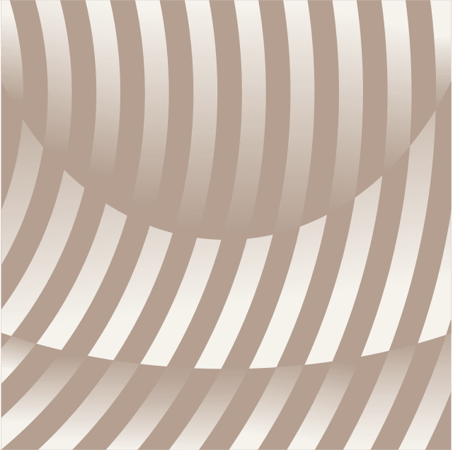nặng.svg