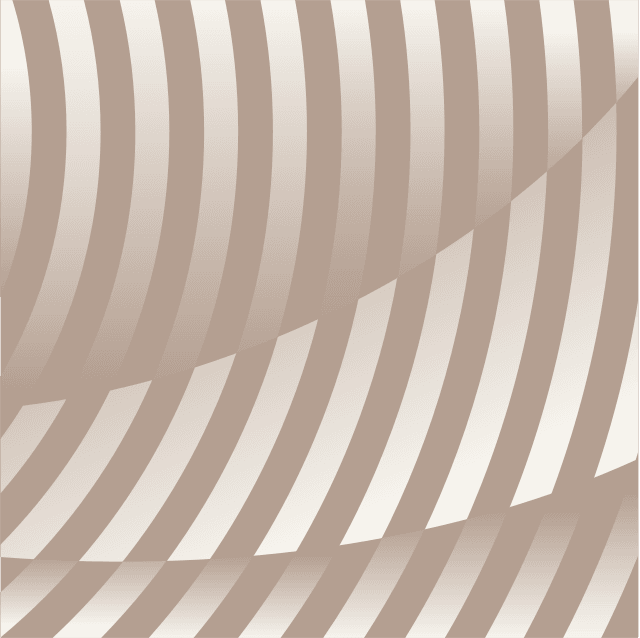 sắc.svg