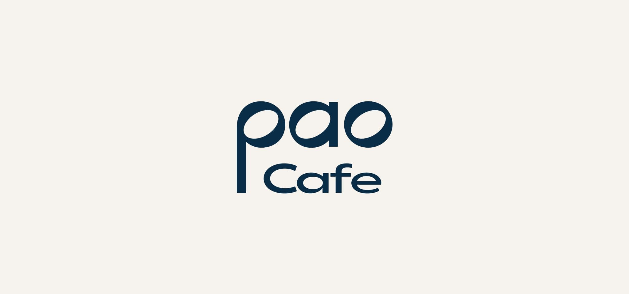 wordmark_1.jpg